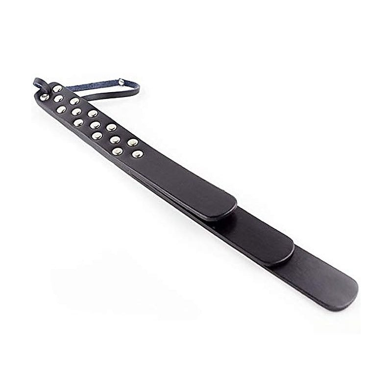 FetishLeather Crafter Slapper - Paddles And Slappers