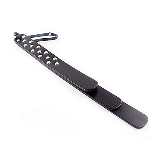 FetishLeather Crafter Slapper - Paddles And Slappers