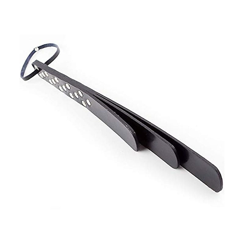 FetishLeather Crafter Slapper - Paddles And Slappers