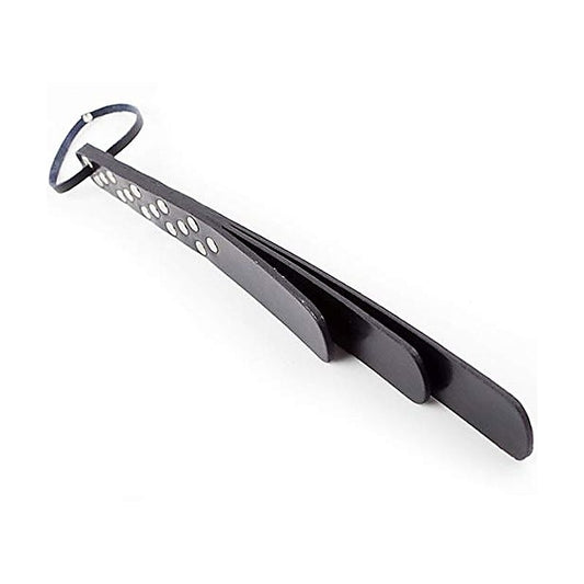 FetishLeather Crafter Slapper - Paddles And Slappers