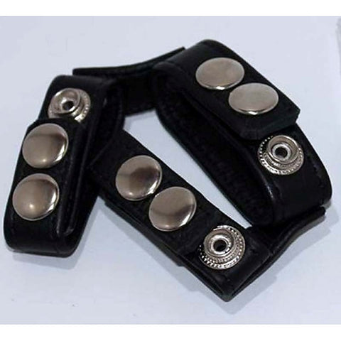 My Shopping Cock Ring & Ball Divider