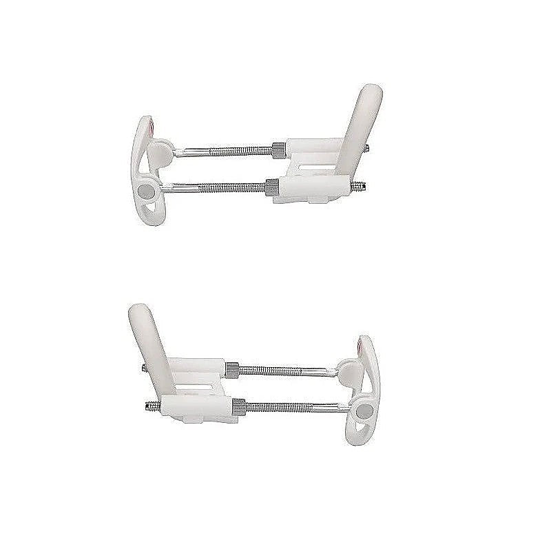 Pure Romance Cock Ring - Cock Rings