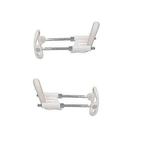 Pure Romance Cock Ring - Cock Rings