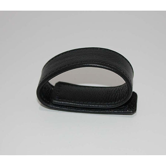 USA Bondage Cock Ring Leather
