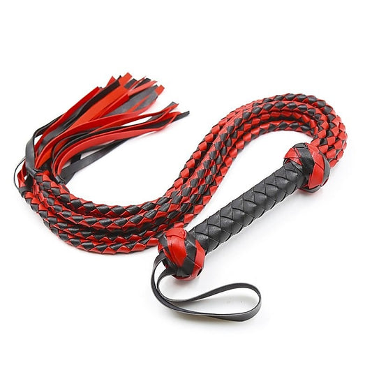 Shop Erotic Flogger