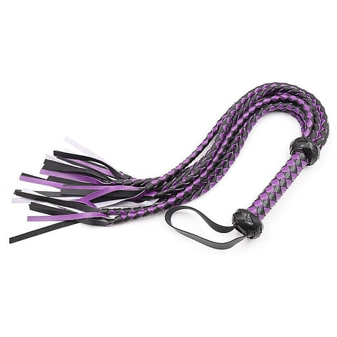 Shop Erotic Flogger