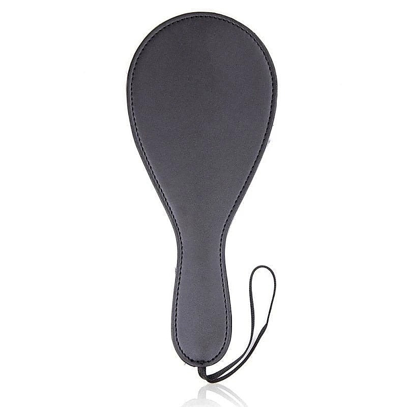 Premium Duplex Spanking Fun Paddle by BDStyle - Paddles And Slappers