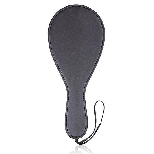 Duplex Spanking Fun Paddle - Paddles And Slappers