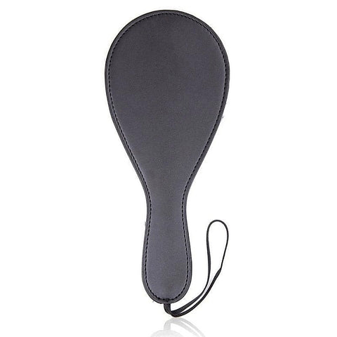 Premium Duplex Spanking Fun Paddle by BDStyle - Paddles And Slappers