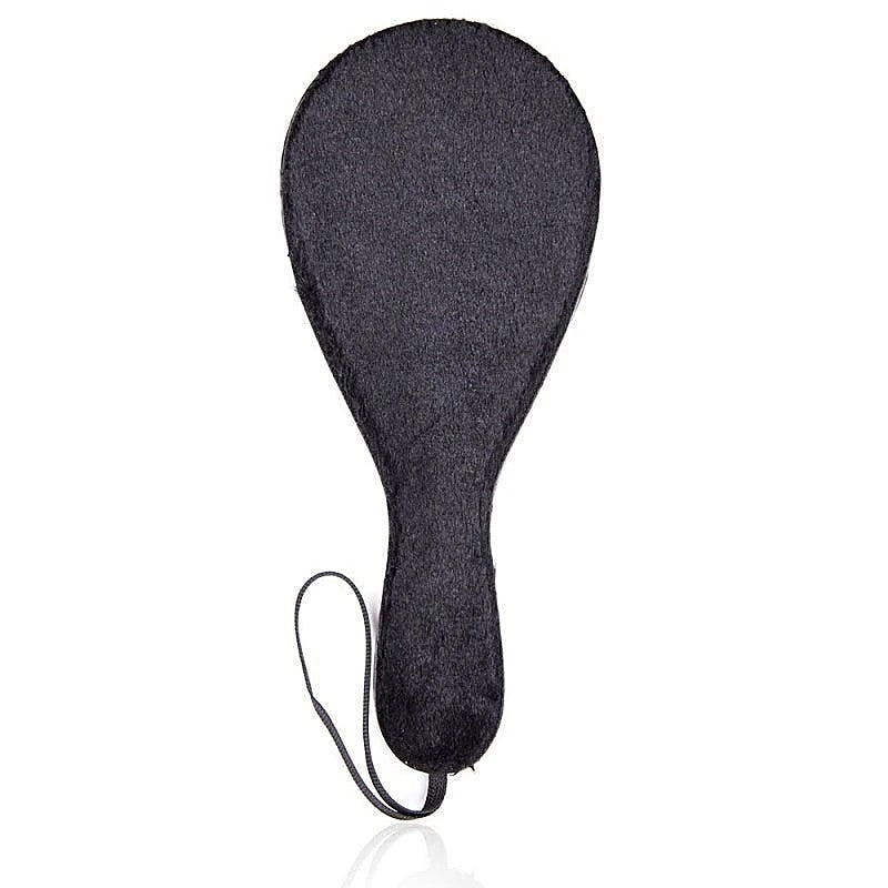Premium Duplex Spanking Fun Paddle by BDStyle - Paddles And Slappers