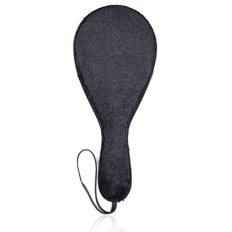 Premium Duplex Spanking Fun Paddle by BDStyle - Paddles And Slappers