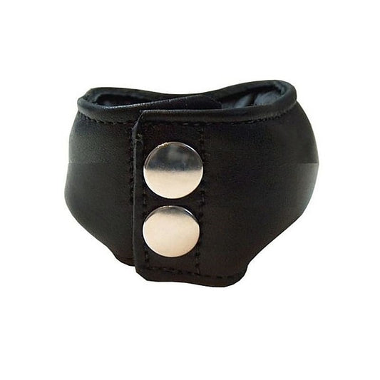 Leather Ball Stretcher Weight 250GM