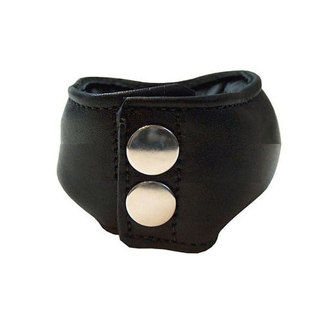 Leather Ball Stretcher Weight 250GM