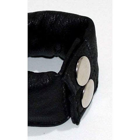 Leather Ball Stretcher Weight 250GM