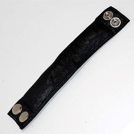 Leather Ball Stretcher Weight