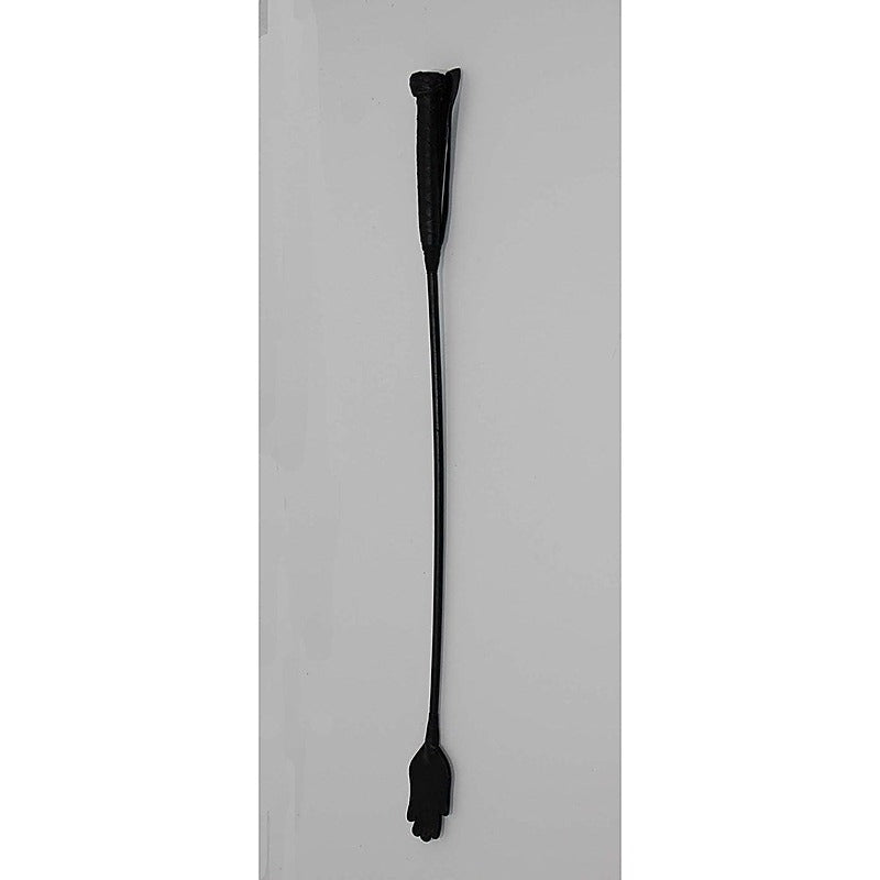 Dressage Crop with Small Hand - Whips And Crops