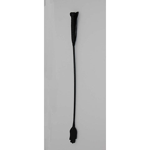 Dressage Crop with Small Hand - Whips And Crops