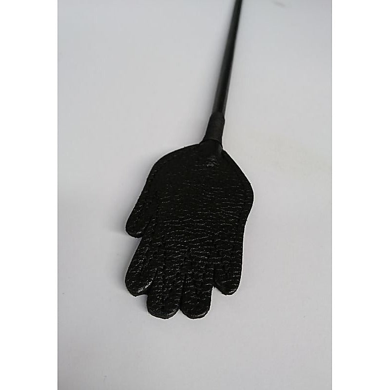 Dressage Crop with Small Hand - Whips And Crops