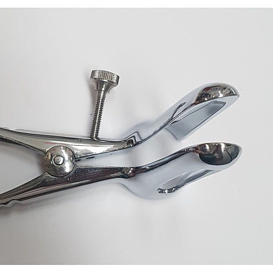 Sims Anal Speculum