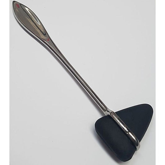 Taylor Percussion BDSM Hammer