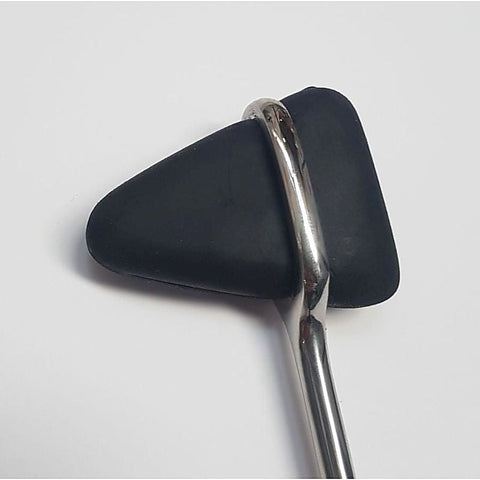 Taylor Percussion BDSM Hammer by Hell's Couture - Dental and Clinical