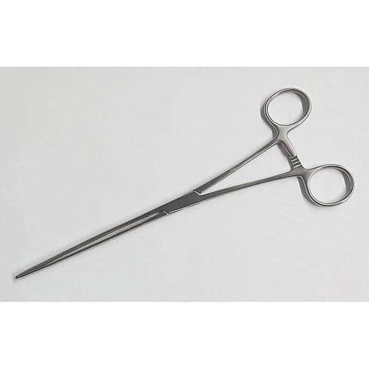 Medical Steel Forceps