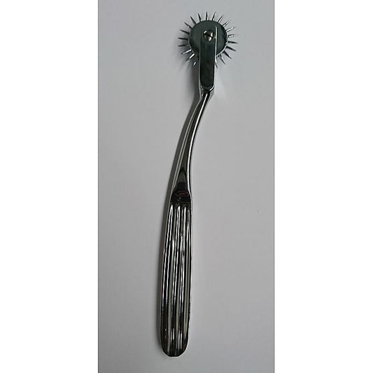 Wartenberg PinWheel 1 Wheel