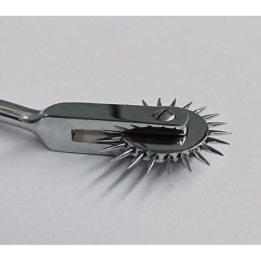 Wartenberg PinWheel 1 Wheel