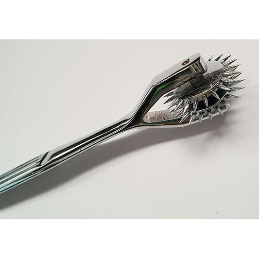 Wartenberg PinWheel 2 Wheel