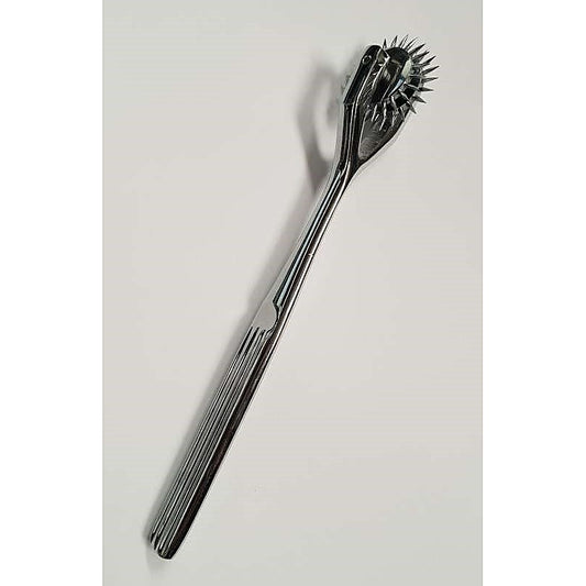 Wartenberg PinWheel 2 Wheel