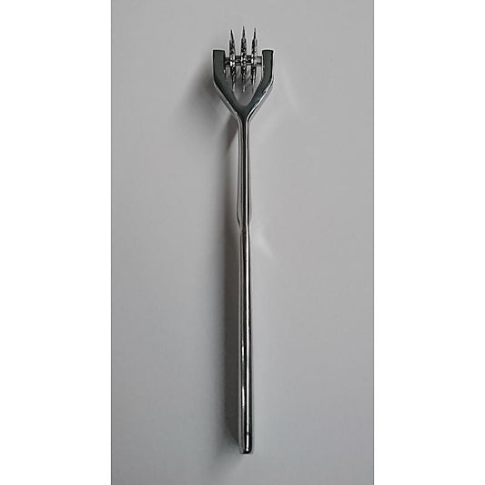 Wartenberg PinWheel 3 Wheel