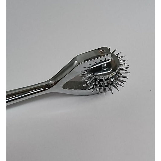 Wartenberg PinWheel 3 Wheel