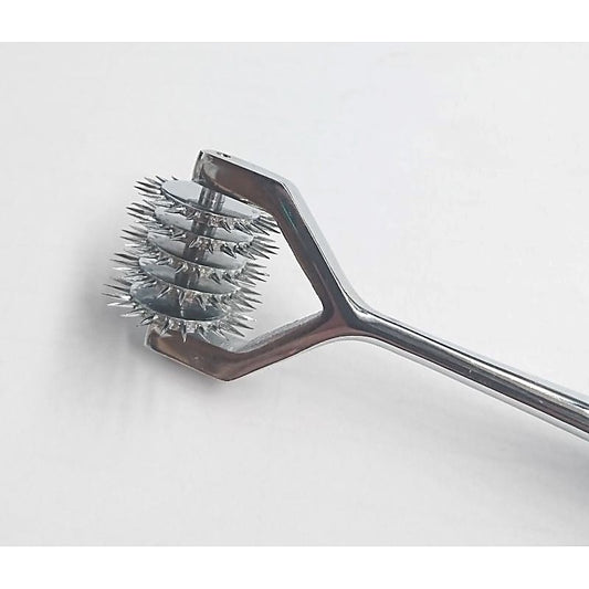 Wartenberg PinWheel 5 Wheel