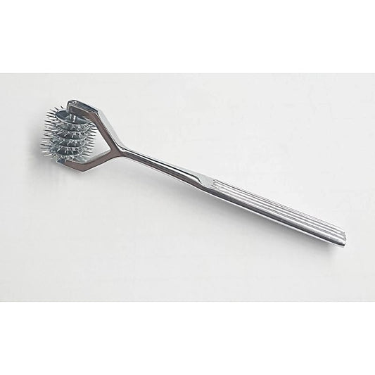 Wartenberg PinWheel 5 Wheel
