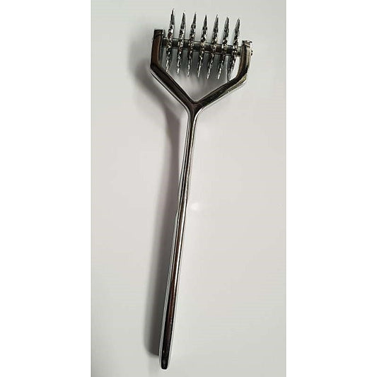Wartenberg PinWheel 7 Wheel
