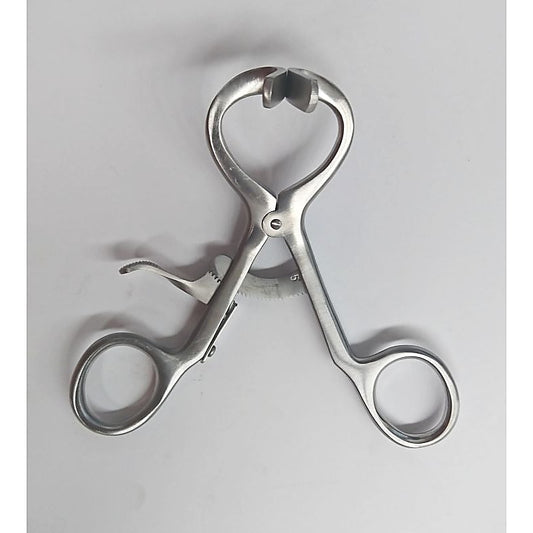Molt Medical Mouth Gag