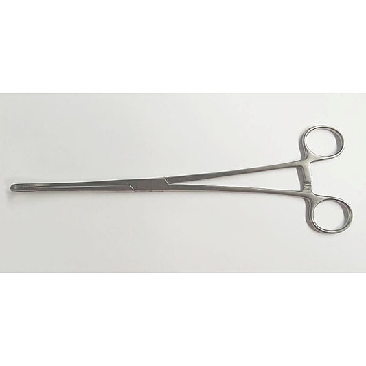 Nipple Clamp Bondage Forceps