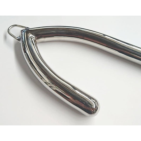 Steel Vaginal Hook/Hanger