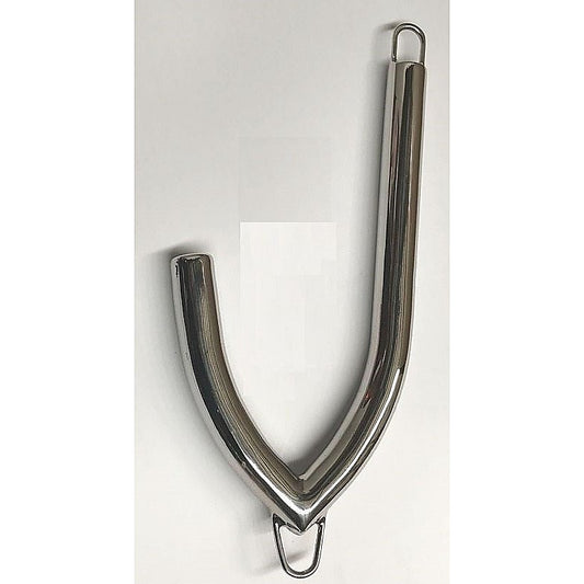 Steel Vaginal Hook/Hanger