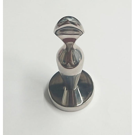 Oscars Prostate Probe