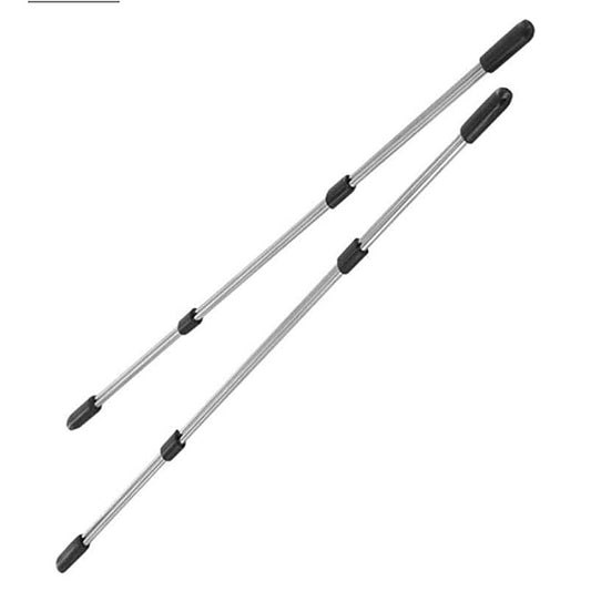 Nipple BDSM Sticks