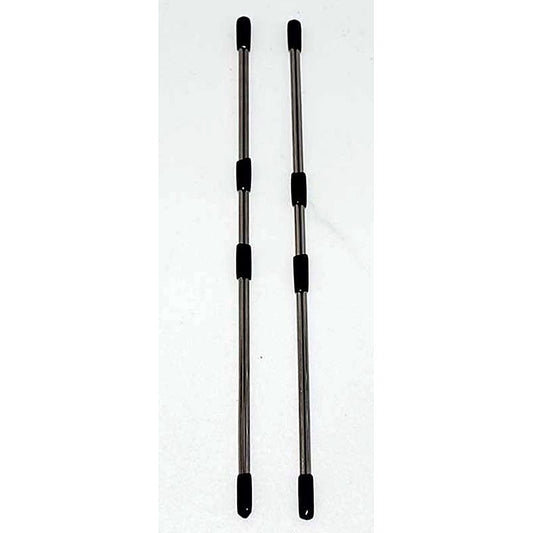 Nipple BDSM Sticks