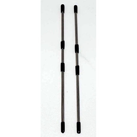 Nipple BDSM Sticks