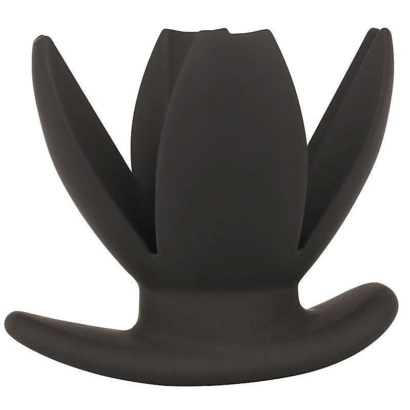 Claw Expanding Anal Dilator by BDStyle - Butt Plugs