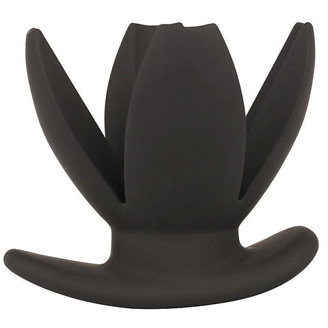 Claw Expanding Anal Dilator by BDStyle - Butt Plugs
