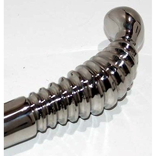 Pro-Steel Prostate Milking Device