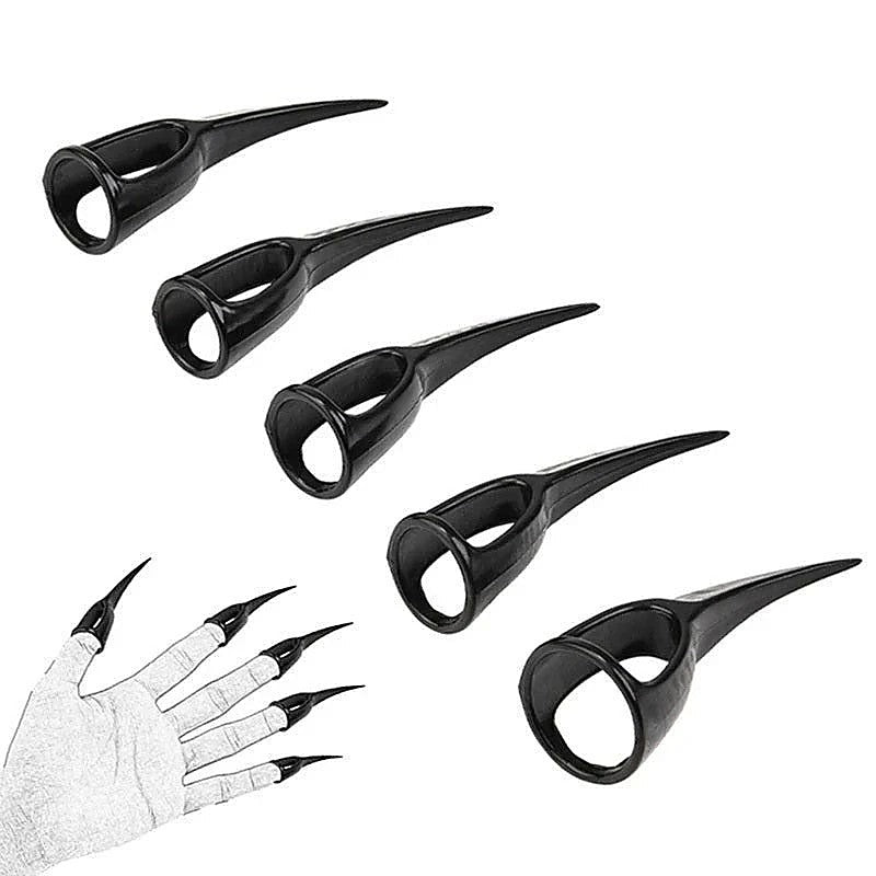 Professional Cat Scratcher Rings by BDStyle - Dental and Clinical