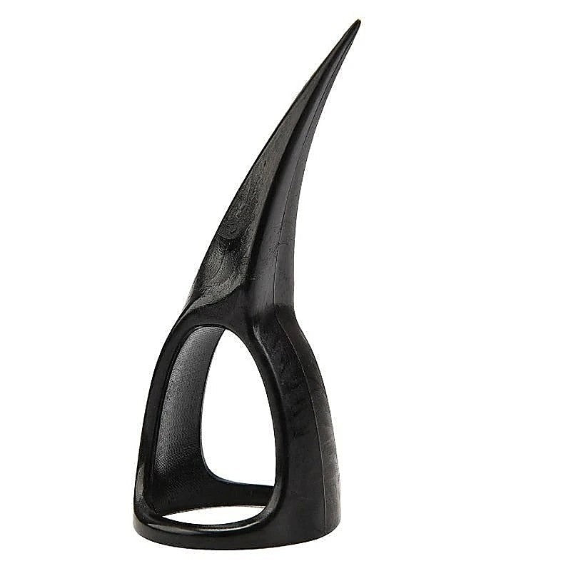 Professional Cat Scratcher Rings by BDStyle - Dental and Clinical