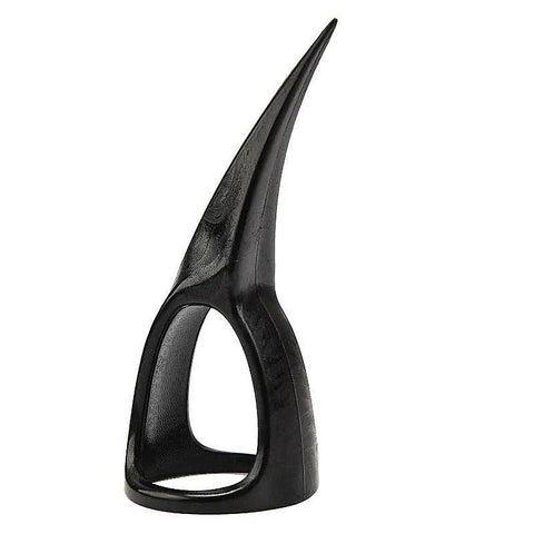 Professional Cat Scratcher Rings by BDStyle - Dental and Clinical
