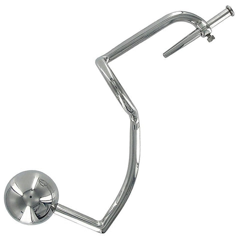 Premium OMG Masterpiece by Hell's Couture - Spreaders and Hangers